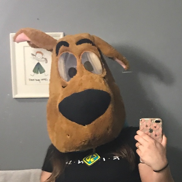 kenziemoore15